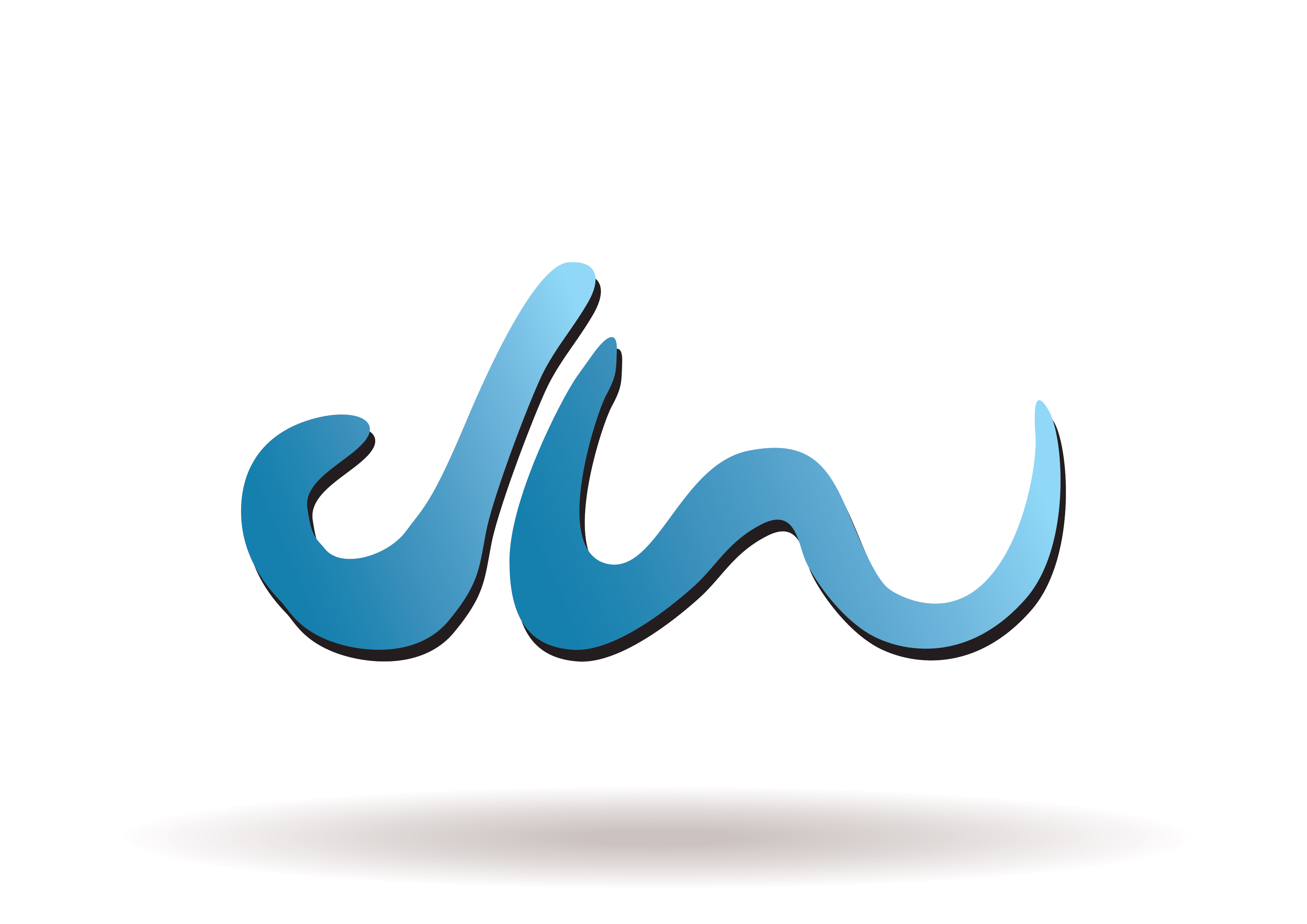 Hiring organization image